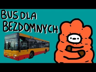 Altar - Streetbus dla bezdomnych ( ͡° ͜ʖ ͡°)

#humor #heheszki #humorobrazkowy #ani...