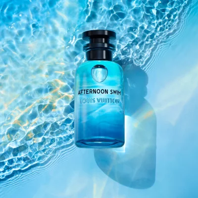 pionas1337 - #perfumy

Louis Vuitton - Afternoon Swim

https://www.parfumo.net/Perfum...