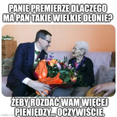 BArtus - #polska #heheszki #bekazpisu #vateuszmorawiecki #mati #humorobrazkowy