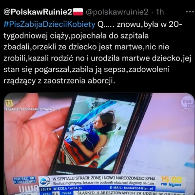 jaroty - Katolicka polskość kolejny raz została obroniona przed wściekłym atakiem lew...