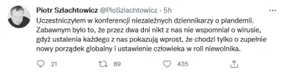 Neobychno - Zawsze się zastanawiam jak to jest. Najpotężniejsi ludzie na szczytach wł...