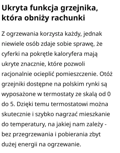 Richard_LaFleur - To jest ten współczesny copywriting. 
SPOILER