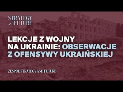 tomosano - @Fennrir: Marek Budzisz sugeruję, że mogą ogłosić częściową mobilizację, k...