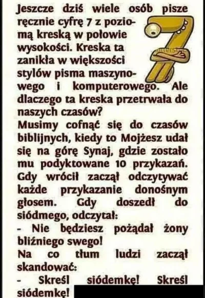 F.....x - #heheszki #humorobrazkowy #humor #religia #biblia