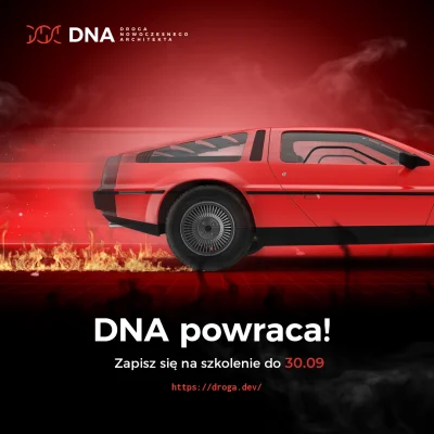maniserowicz - DNA IS BACK! ⠀
Aż 16 MIESIĘCY trzeba było czekać na nową, 4. Edycję D...