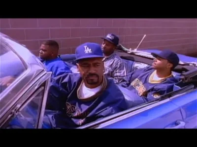 Tupac_Shakur - #rap #gfunk