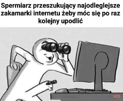 Aleksandr_Jebiewdenko - @pilprzem: mało tego, orgazmu dostają na jego widok