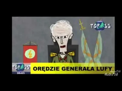 Mavos - A #!$%@? z przemówieniem. Kawa na ławę. Dostajemy #!$%@? od Ukraińców na każd...