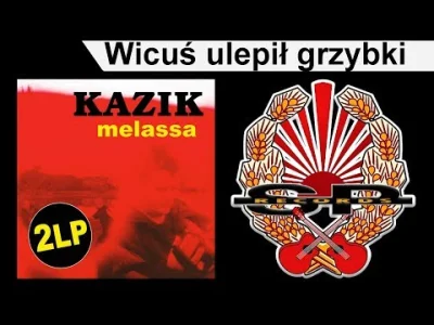 moby22 - Poziom korupcji w Polsce się zwiększa
Jak to było wczoraj to jest tajemnica...