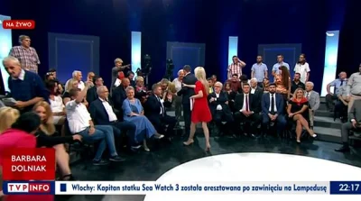 macio32155 - Zajebiste są te live nitra na zasadzie debaty na discordzie z ludźmi, za...