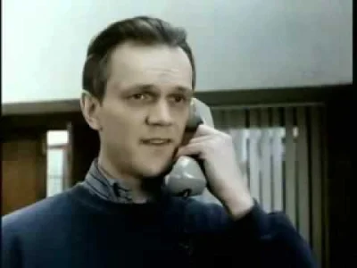 vulfpeck - Zniecierpliwiony wykopek dzwoni do Putina w sprawie orędzia.

#wojna #uk...