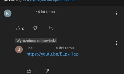 Apollo231 - Jako że nie mogę spać, a cała skrzynkę na youtube mam zawaloną linkami ja...