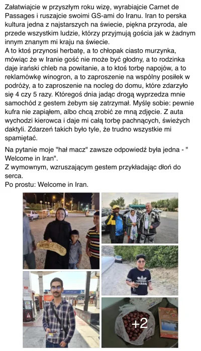 Messix - @EarpMIToR: piekne, tak powinna konczyc kazda wladza i jej pacholki ktora po...