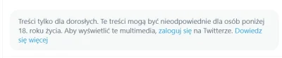 Bunch - Możecie mi tu wrzucić tę grafikę? Bo nie mam Twittera i mi się nie wyświetla....