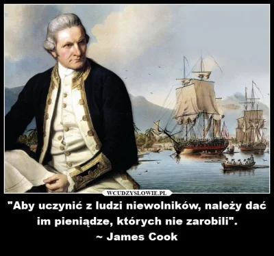 rol-ex - To enslave a people, give them money they didn't earn.
~ James Cook

¯\\(...