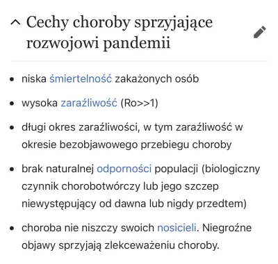 Odmienec - Rozumiecie jakich mamy dzbanów w społeczeństwie? Że zwykłej definicji pand...