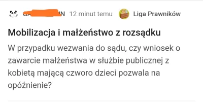 Zielonykubek - Rosjanie chwytają się ostatnich desek ratunku #pikabu 
#ukraina