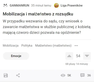 Kozajsza - Na pikabu alarm xDDDD

#wojna #ukraina #bekazruskich