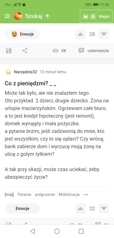 Sylwia2137 - Kacapskie szczury już się martwią o pieniądze, niech powiedzą ukraińskim...