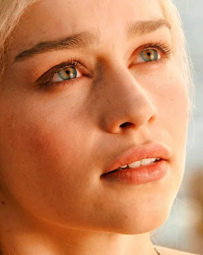 Kpr19 - got #gameofthrones #emiliaclarke #ladnapani

(｡◕‿‿◕｡)