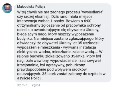 p.....k - @dale-horvath: *mieszkanie 

Po co powielacie fejki? Nie wiem ale się dom...