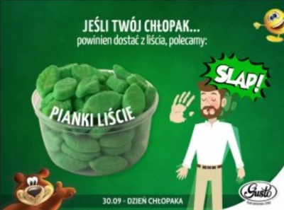 JaTuTylkoNaMoment - @Kwasny_konfident: ktoś chyba nie odrobił lekcji