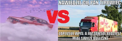 MiszczJaskier - #plebiscytnienawisci ||1/16 finału || pojedynek 2z16||
W tej fazie t...