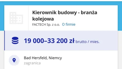 GoldenJanusz - #!$%@? taki to pożyje...
dodatkowo 13 pensja, 30 dni urlopu, auto słu...