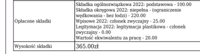 J.....e - @vanderbike: bez łódki, aaa i nie na rok, tylko do końca roku( ͡° ͜ʖ ͡°)