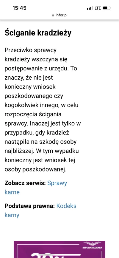 GoodGuyChucky93 - @Birdie09: I przy okazji, nie namawiam nikogo ale wystarczy podesła...