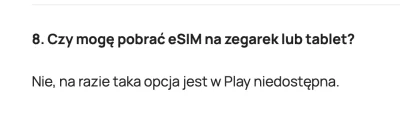 Oastry - @flito: nawet jest w oficialnym FAQ, pewnie jeszcze ze 2 lata i zaimplementu...