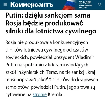 pijmleko - 200iq panie putin 

#czerwonaliniaprzekazu #ukraina #rosja #wojna