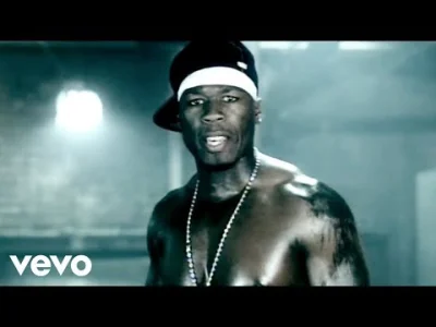 WeezyBaby - 50 Cent - Many Men




#rap #50cent #muzyka #00s #freeweezyradio
