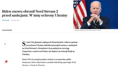 Kupamilosci - > Człowiek Roku 2020 magazynu Time, wróg numer jeden putinowskiej rosji...