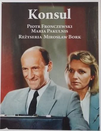 rales - Czy możecie mi polecić jakieś, waszym zdaniem, bardzo dobre polskie filmy z o...