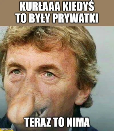 KRZYSZTOFDZONGUN - #mecz #heheszki #boniek #reprezentacja 
#kanalsportowy