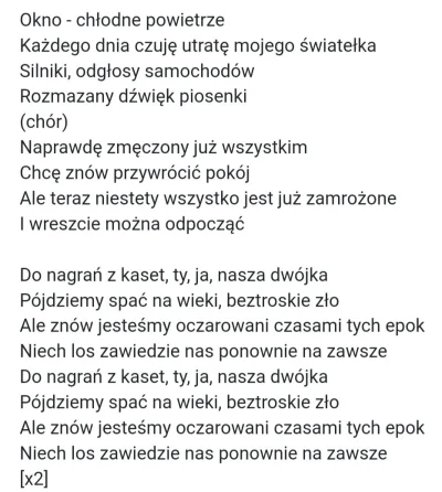 HlHl - @Umbrellachiusz proszę