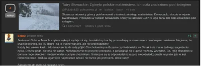 PaaD - @Sagez: trochę źle się zestarzał ten wpis... ( ͡° ʖ̯ ͡°)