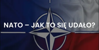 Endorfinek - > Entuzjazmu do szybkiego wchodzenia do NATO w wielu segmentach administ...