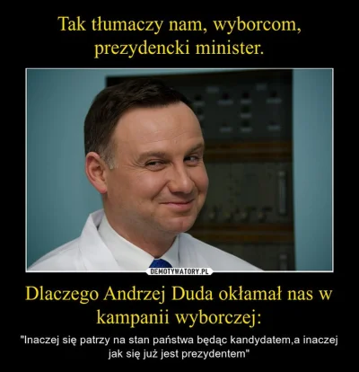 januszzczarnolasu - ( ͡° ͜ʖ ͡°)