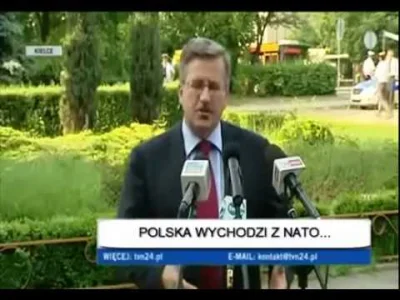 dafto - Całe szczęście temu Panu się nie udało: