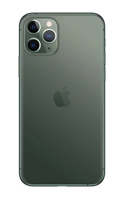 LodowkaWskazowka - Gdzie szukać używanego iPhone 11 pro (lub inny) z pełną FV?

Na OL...