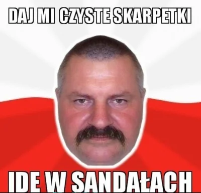 r.....s - @mikorz: w zasadzie jakby zrobić z nich "viral meme" jak z tego faceta co m...