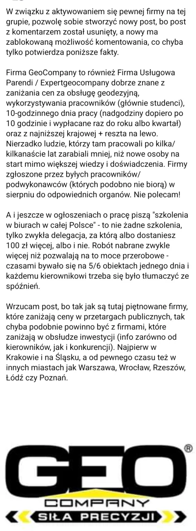 RZM_4 - Niewdzięczni Ci pracownicy, kiedyś wystarczało że pracował, a teraz jakieś pł...