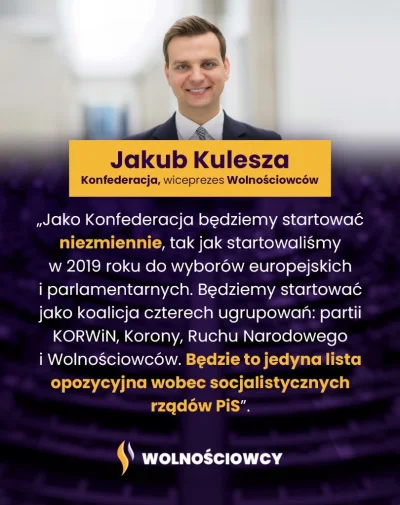 L3stko - Polecam tego allegrowicza.

#polityka #konfederacja #wolnosciowcy #liberta...