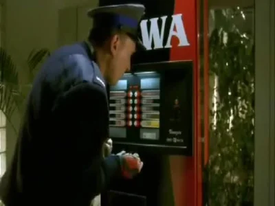 zdzisiunio - U nas też są ciekawe automaty