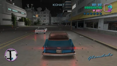 typowyhomar - no to lecimy ;d
#gta #vicecity