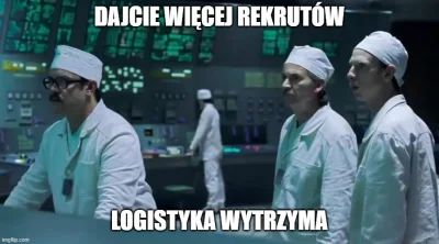 megawatt - > Oni powołają dużo, ale to dużo więcej.

@janekplaskacz: mam wątpliwośc...