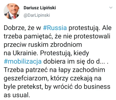 contrast - #ukraina #rosja #wojna #mobilizacja #protesty #takaprawda