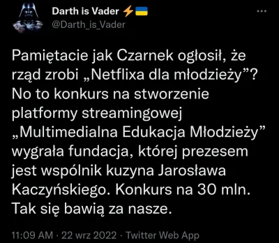 CipakKrulRzycia - #streaming #polittka #krajzdykty #bekazpisu 
#czarnek #polska Zape...